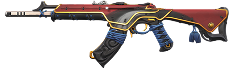 Imperium Phantom